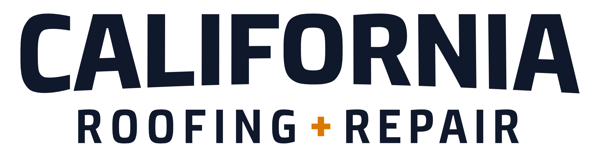 California Roofing & Repair
